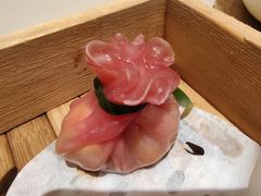-蔡澜点心·粤菜(丽泽天街店)