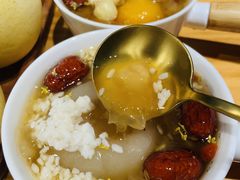 -冰拾叁(新都店)