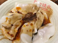 -协茂森老钟家(鸿云悦街店)