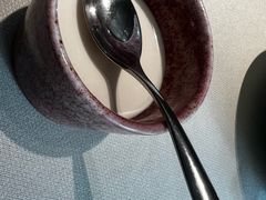 -悦融琥珀·京鲁菜·海味珍品(西单店)