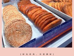 -西区老大房(愚园路店)