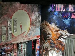 -SAH健身私教工作室(紫东店)