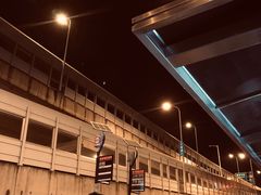 -康泰盲人按摩推拿(金桥胶东路店)