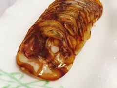 -峨嵋酒家(德内店)