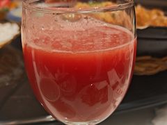 -苏浙徽·农家大院(吴江中山南路店)