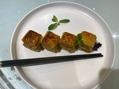 -九朝会昆曲·宴(望京店)
