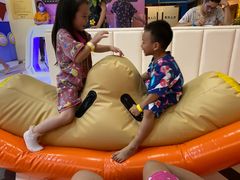 -汤连得温泉馆(宝山店)