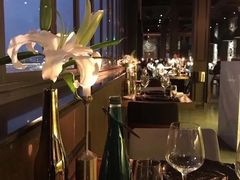 -AZUL by FUEL蓝色·法式酒馆(琶醍店)