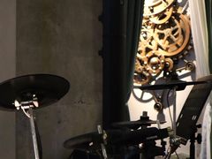 -纽扣NEWKO