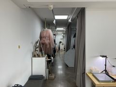 -微笑时刻照相馆·企业合影·商务外拍(北京五道口店)
