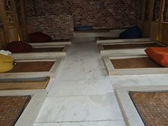 -地中海传奇水汇