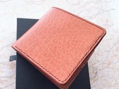 成品-如果·追梦手工皮具DIY教学店(田子坊店)