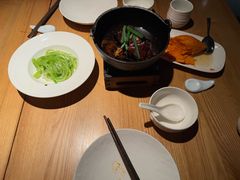 -荣小馆(杭州大厦店)