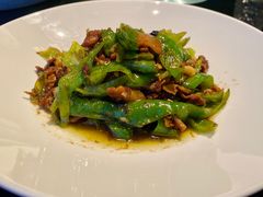 湖南小炒肉-凤凰湘语·湘粤和鸣(浦东旗舰店)