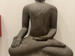 -印尼国家博物馆