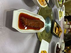 -顺风海鲜港(长寿路店)