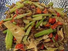 -鱼亨小鲜酸菜鱼(大信店)