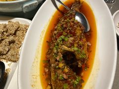 -铜小馆(1891时光道店)