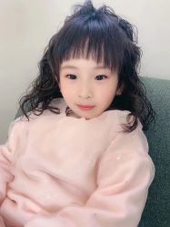 -MOVAN HAIR莫凡匠人发型屋