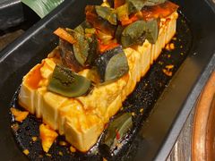 -一品诚记烤肉(大连柏威年购物中心店)