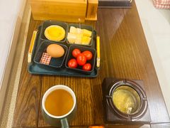 -大赏足道(全运店)