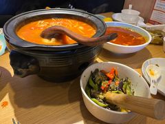 -蜀锦堂·川味现炒(襄阳武商汇店)