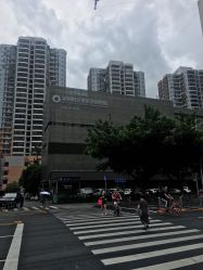 -深圳阳光医疗美容医院·旗舰店