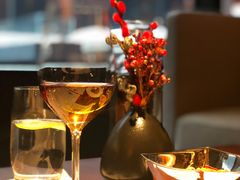 -璞瑄酒店大堂吧