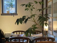 -花迹·金陵南京菜(老门东店)