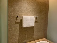 -上海外滩茂悦大酒店