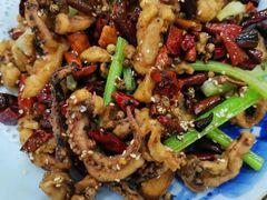 -普天和酒楼·新津菜·烤鸭(天津之眼店)