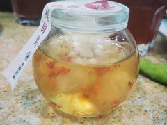 -骨之味·筒骨汤火锅(江头店)