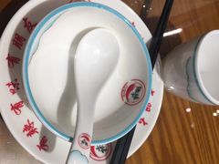 -辣妹子烧烤店(河北大道店)