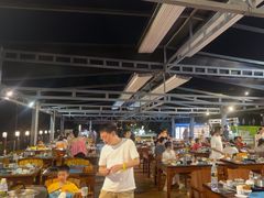 -渔家火锅·海鲜自助餐·演艺(亚龙湾天域酒店)