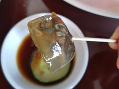 -荣誉国际酒店-云顶旋转餐厅