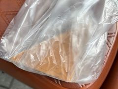 -包道广式点心专门店(龙津东路店)