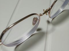 -罗伯特眼镜·蔡司官方授权(罗湖国贸店)