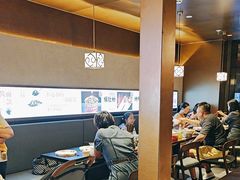 -方砖厂69号炸酱面·烤鸭(前门鲜鱼口店)