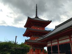 -醍醐寺