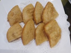 -武林厨神·粤式茶点(五羊店)