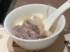 -協成海鮮火鍋(老店)