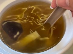 -归元·云集斋素菜馆