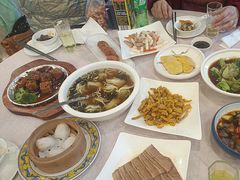 -龙景軒大酒店(共康店)