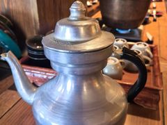 -松赞拉萨林卡酒店