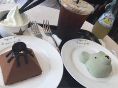 诚品书店(信义旗舰店)-诚品(信义店)