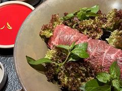 -大龙燚·旷野鲜火锅(广州首店)