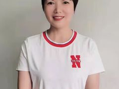 -优护优家Ucare月嫂育儿嫂陪伴师(静安店)