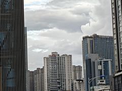 -黄兴南路步行商业街