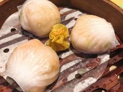 -点都德(喜粤楼店)