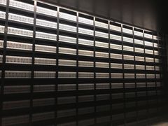 -侵华日军南京大屠杀遇难同胞纪念馆